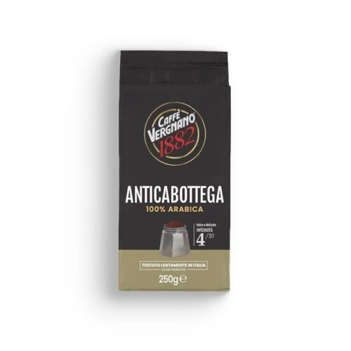 Anticabottega 250g