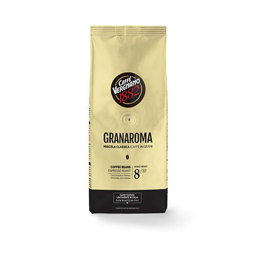 Granaroma Granos 500g.