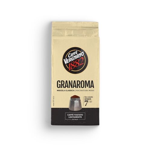 Granaroma 250g